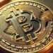 Bitcoin Technical Analysis: BTC Balances Between Bullish Momentum and Short-Term Resistance  