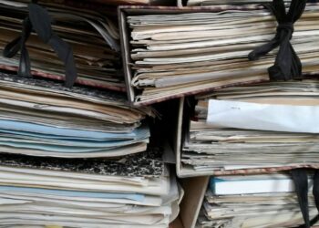 FDIC Releases Redacted Operation Choke Point 2.0 Letters