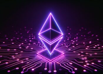 Ethereum Market Outlook: Will Consolidation Break Give Bulls the Upper Hand?
