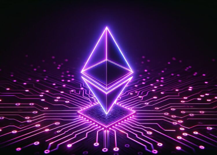 Ethereum Market Outlook: Will Consolidation Break Give Bulls the Upper Hand?