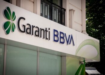 5th Largest Bank in Turkey to Launch Crypto Trading Service
