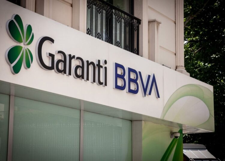 5th Largest Bank in Turkey to Launch Crypto Trading Service