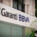 5th Largest Bank in Turkey to Launch Crypto Trading Service
