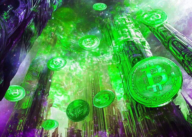 Crypto Firms Ordered To Delist Non-Compliant Stablecoins by EU Regulator