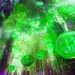 Crypto Firms Ordered To Delist Non-Compliant Stablecoins by EU Regulator