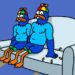New Meme Coin Flockerz to Launch Tomorrow After $13M Presale – Last Chance to Buy FLOCK Before Listing