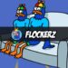 PENGU Pumping, FARTCOIN Reclaims $1B Marketcap as Flockerz Meme Coin Presale Hits $8.4M