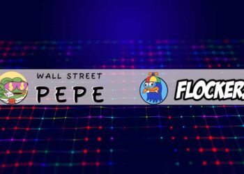 Elon Musk’s Grok Gives 2025 Price Outlook for Dogecoin, Pepe, Wepe and Flockerz