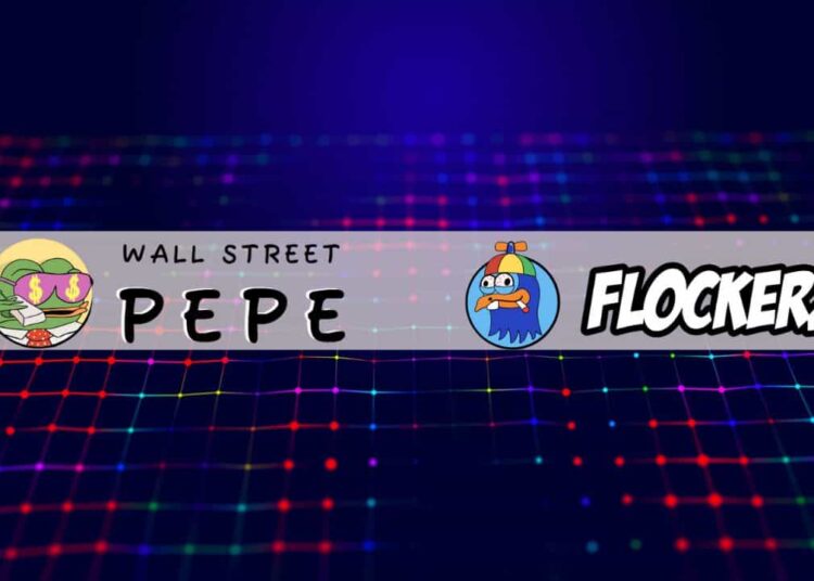 Elon Musk’s Grok Gives 2025 Price Outlook for Dogecoin, Pepe, Wepe and Flockerz