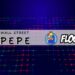 Elon Musk’s Grok Gives 2025 Price Outlook for Dogecoin, Pepe, Wepe and Flockerz