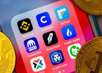 Forbes Ranks Best Crypto Exchanges for 2025: CME Group, Coinbase Lead the List