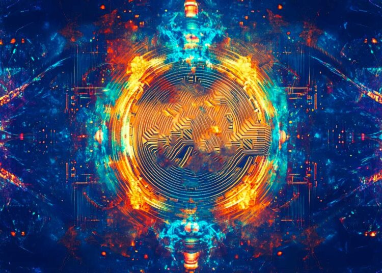Four Under-the-Radar Altcoins Witnessing ~10x Surge in Number of New Wallets Created in One Week: Santiment