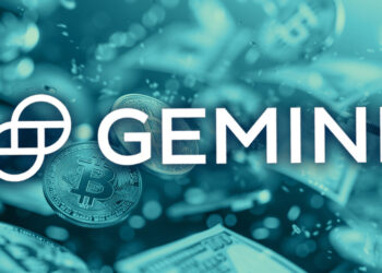Gemini settles CFTC Bitcoin futures case for $5 million
