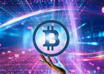 Genius Group to Expand Bitcoin Holdings With $33 Million Rights Issue