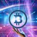 Genius Group to Expand Bitcoin Holdings With $33 Million Rights Issue