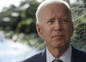 Bitcoin Giant Microstrategy Caught in Biden’s Tax Web