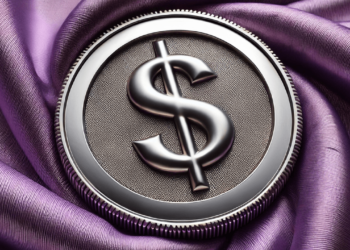 2025’s Stablecoin Shifts: Massive Outflows for Tether, Big Gains for USD0 and USDX