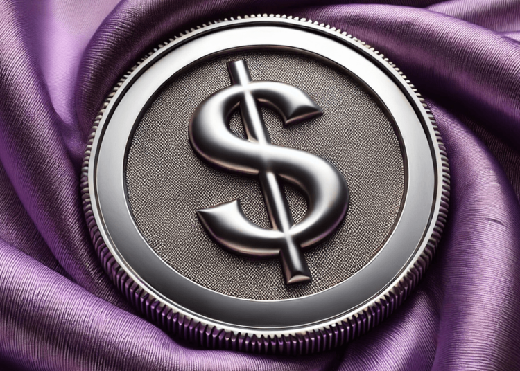 2025’s Stablecoin Shifts: Massive Outflows for Tether, Big Gains for USD0 and USDX