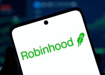 Robinhood’s Futures Trading Revolution Is ‘Coming Soon’—Bitcoin, Gold, and More