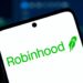 Robinhood’s Futures Trading Revolution Is ‘Coming Soon’—Bitcoin, Gold, and More