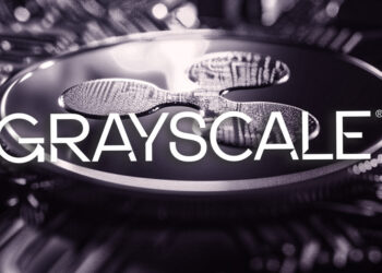 Grayscale files to convert its XRP into an ETF