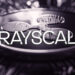 Grayscale files to convert its XRP into an ETF