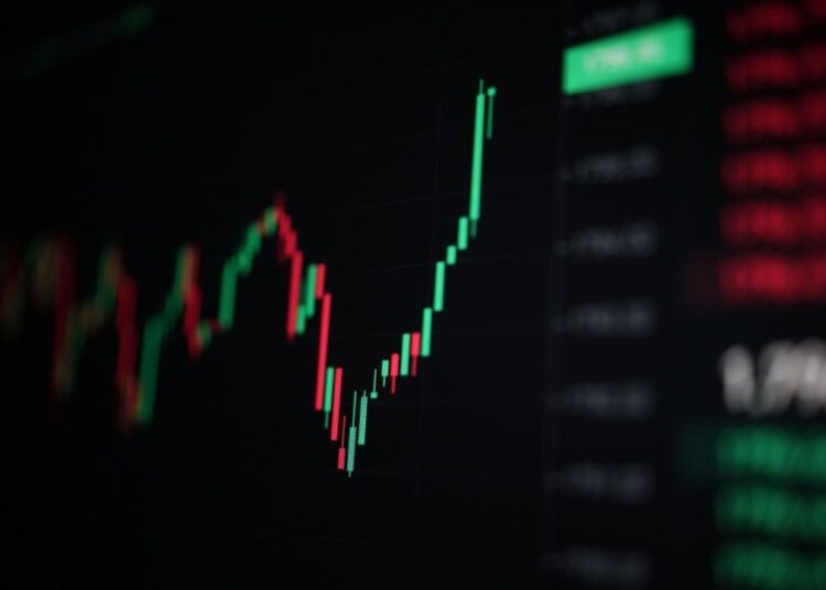 New BTC Milestone: Top Crypto Asset Surges Past $109,000, Selkis Warns Trump