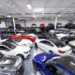South African Startup Revs up Crypto Payments for Car Purchases