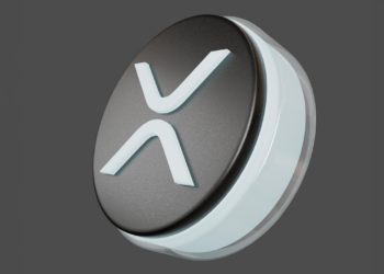 XRP Market Update: Intraday Highs of $2.60 Fuel Optimism for Continued Gains