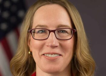 SEC Forms Task Force to Establish Clearer Crypto Regulations