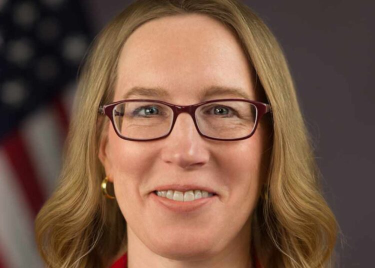 SEC Forms Task Force to Establish Clearer Crypto Regulations