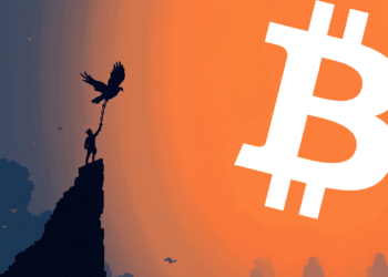 Bitcoin at 16: How Bitcoin Challenges Fiat’s Fragile Foundations