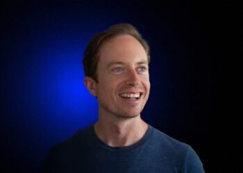 Erik Voorhees’s Venice AI Launches on Base
