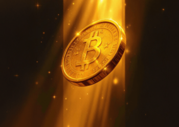 Semler Scientific Expands Bitcoin Holdings to Over 2,300 BTC