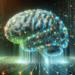 DLT Will Rebuild Trust in AI
