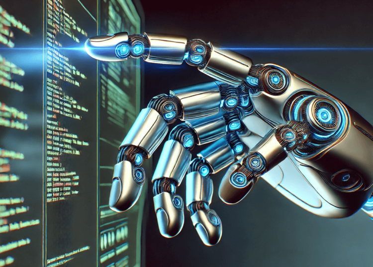 Chainalysis Expands Anti-Fraud Efforts With Alterya Acquisition