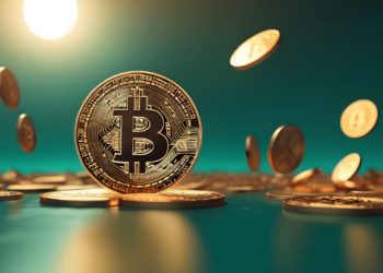 Bitcoin Technical Analysis: A Breakout Above $96K Could Signal a New Rally