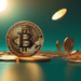 Bitcoin Technical Analysis: A Breakout Above $96K Could Signal a New Rally