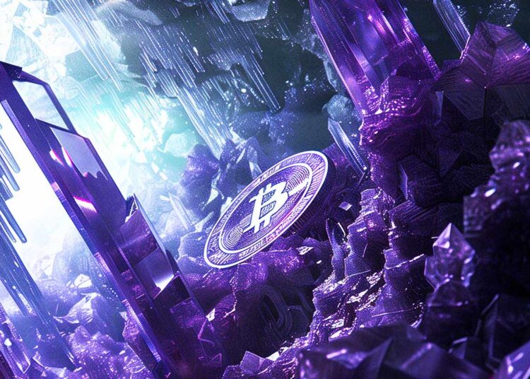 Hong Kong Representative Explores Adding Bitcoin to National Reserve Under ‘One Country, Two Systems’ Framework