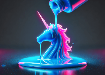 Defi Frenzy: Dex and Perpetuals Smash $52.81B in January’s First 4 Days