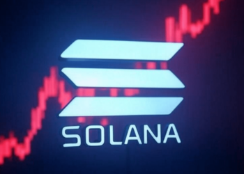 Solana Price Dips 5% but New Layer-2 Project Solaxy Nears $10M in ICO – New SOL Alternative?