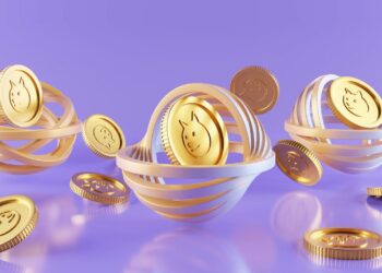 Meme Coins Add $4B to Market Cap as New Meme Index ICO Hits $1.5M