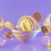 Meme Coins Add $4B to Market Cap as New Meme Index ICO Hits $1.5M