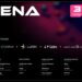 Rena Labs Secures $3.3M Funding to Pioneer Trustless On-Chain AI Solutions