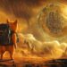 Dogecoin and Shiba Inu Rival Primed To Explode by 114% in Next Couple of Months, According to Crypto Analyst