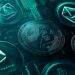 IRS Postpones Implementation of New Tax Rules for Crypto Asset Holders Interacting With Centralized Exchanges