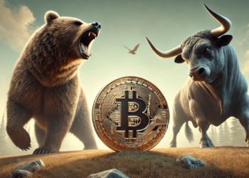 Bitcoin Technical Analysis: Price Teeters at Key $103K Support – Will Bulls Defend or Bears Take Over?