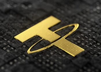 Stablecoin Liquidity Hits Record Highs, Signaling Potential Crypto Rally: Cryptoquant 