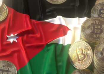 Jordan to Create Comprehensive Digital Asset Regulatory Framework