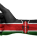 Kenya Signals Green Light for Crypto Legalization